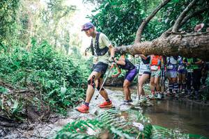 BIB: 
                            <button type="button" onclick="openModal(25470307)" class="btn btn-primary btn-sm float-right btn-popup" data-toggle="modal" data-target=".modal-high-quality">
                        <i class="fas fa-shopping-cart"></i> Add to Cart
                    </button>
                                            <button type="button" onclick="isThisMe(25470307, true)" class="btn btn-success btn-sm float-right btn-popup btn-isme hidden" data-toggle="tooltip" data-placement="bottom" title="นี่คือรูปของคุณใช่ไหม คลิกที่นี่เพื่อเอาเข้าอัลบั้ม">
                        <i class="fas fa-plus"></i> Add to album
                    </button>
                    <button type="button" onclick="isThisMe(25470307, false)" class="btn btn-warning btn-sm float-right btn-popup btn-isnotme hidden">
                        <i class="fas fa-ban"></i> Remove from album
                    </button>